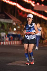 BIB: 
                            <button type="button" onclick="openModal(24036276)" class="btn btn-primary btn-sm float-right btn-popup" data-toggle="modal" data-target=".modal-high-quality">
                        <i class="fas fa-shopping-cart"></i> Add to Cart
                    </button>
                                            <button type="button" onclick="isThisMe(24036276, true)" class="btn btn-success btn-sm float-right btn-popup btn-isme hidden" data-toggle="tooltip" data-placement="bottom" title="นี่คือรูปของคุณใช่ไหม คลิกที่นี่เพื่อเอาเข้าอัลบั้ม">
                        <i class="fas fa-plus"></i> Add to album
                    </button>
                    <button type="button" onclick="isThisMe(24036276, false)" class="btn btn-warning btn-sm float-right btn-popup btn-isnotme hidden">
                        <i class="fas fa-ban"></i> Remove from album
                    </button>